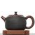 Чайник 235мл, цзяньшуйская керамика (791572)-