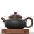 Чайник 155мл Жунтянь, цзяньшуйская керамика (791573)-