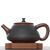 Чайник 205мл Шипяо, цзяньшуйская керамика (791576)-