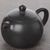 Чайник 150мл "Магнолия", циньчжоуская керамика (781222)-фотография 3