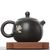 Чайник 155мл "Магнолия", циньчжоуская керамика (781218)-