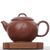 Чайник 185мл, циньчжоуская керамика (781216)-