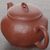 Чайник 185мл, циньчжоуская керамика (781216)-фотография 4