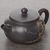 Чайник 160мл "Хижина", Сюй Вэйцзин, нисинтао (781254)-фотография 3