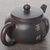 Чайник 160мл "Хижина", Сюй Вэйцзин, нисинтао (781254)-фотография 5