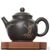 Чайник 150мл "Бамбук", Сюй Вэйцзин, нисинтао (781257)-