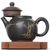 Чайник 150мл "Бамбук", Сюй Вэйцзин, нисинтао (781257)-фотография 2