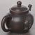 Чайник 150мл "Бамбук", Сюй Вэйцзин, нисинтао (781257)-фотография 5