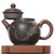 Чайник 135мл "Глициния", Сюй Вэйцзин, нисинтао (781261)-фотография 2
