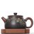 Чайник 135мл "Тыквы горлянки", Сюй Вэйцзин, нисинтао (781266)-