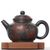 Чайник 150мл "Горлянки", Сюй Вэйцзин, нисинтао (781248)-
