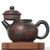 Чайник 150мл "Горлянки", Сюй Вэйцзин, нисинтао (781248)-фотография 2