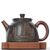Чайник 130мл "Джонка", Сюй Вэйцзин, нисинтао (781094)-