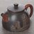 Чайник 130мл "Джонка", Сюй Вэйцзин, нисинтао (781094)-фотография 3