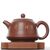 Чайник 145мл "Каллиграфия", Сюй Вэйцзин, нисинтао (781268)-