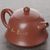 Чайник 145мл "Каллиграфия", Сюй Вэйцзин, нисинтао (781268)-фотография 6