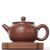 Чайник 135мл "Каллиграфия", Сюй Вэйцзин, нисинтао (781269)-