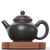 Чайник 140мл, Сюй Вэйцзин, нисинтао (781270)-