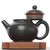 Чайник 140мл, Сюй Вэйцзин, нисинтао (781270)-фотография 2