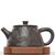 Чайник 130мл "Пейзаж", Сюй Вэйцзин, нисинтао (781111)-