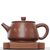 Чайник 150мл "Каллиграфия", Сюй Вэйцзин, нисинтао (781271)-