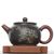 Чайник 155мл "Лотос", Сюй Вэйцзин, нисинтао (781272)-