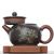 Чайник 155мл "Лотос", Сюй Вэйцзин, нисинтао (781272)-фотография 2