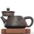 Чайник 140мл "Пейзаж", Сюй Вэйцзин, нисинтао (781230)-фотография 2