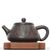 Чайник 140мл "Пейзаж", Сюй Вэйцзин, нисинтао (781236)-