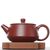 Чайник 140мл Шипяо, исинская глина (7900225)-