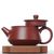 Чайник 140мл Шипяо, исинская глина (7900225)-фотография 2