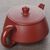 Чайник 140мл Шипяо, исинская глина (7900225)-фотография 5