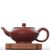 Чайник 150мл, исинская глина (7900228)-