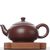 Чайник 130мл, исинская глина (7900229)-