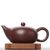 Чайник 190мл, исинская глина (7900230)-