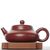 Чайник 135мл, исинская глина (7900231)-