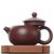 Чайник 115мл Сиши, исинская глина (7900232)-фотография 2