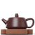 Чайник 90мл Шипяо, исинская глина (7900233)-