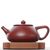 Чайник 130мл Шипяо, исинская глина (7900234)-
