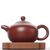 Чайник 130мл, исинская глина (7900235)-