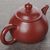 Чайник 90мл, исинская глина (7900236)-фотография 5