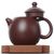 Чайник 160мл Лундан, исинская глина (7900243)-фотография 2