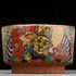 -фотография 9